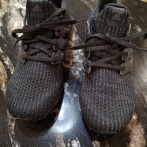 Adidas Ultra Boost Men's 10.5